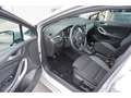 Opel Astra SpTourer1.5d-Klima-Navi-Tempo-MotorNeu0km-EU6dTemp Silber - thumbnail 9