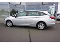 Opel Astra SpTourer1.5d-Klima-Navi-Tempo-MotorNeu0km-EU6dTemp Silber - thumbnail 19