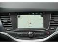 Opel Astra SpTourer1.5d-Klima-Navi-Tempo-MotorNeu0km-EU6dTemp Silber - thumbnail 6