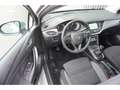 Opel Astra SpTourer1.5d-Klima-Navi-Tempo-MotorNeu0km-EU6dTemp Silber - thumbnail 11