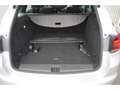 Opel Astra SpTourer1.5d-Klima-Navi-Tempo-MotorNeu0km-EU6dTemp Silber - thumbnail 15