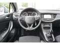 Opel Astra SpTourer1.5d-Klima-Navi-Tempo-MotorNeu0km-EU6dTemp Silber - thumbnail 5