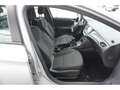 Opel Astra SpTourer1.5d-Klima-Navi-Tempo-MotorNeu0km-EU6dTemp Silber - thumbnail 16