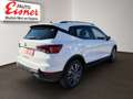 SEAT Arona Style Edition 1.0 TSI DSG 17'' Aluräder Weiß - thumbnail 15