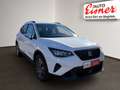 SEAT Arona Style Edition 1.0 TSI DSG 17'' Aluräder Weiß - thumbnail 19
