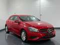 Mercedes-Benz A 180 AMG Line - thumbnail 2