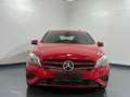 Mercedes-Benz A 180 AMG Line - thumbnail 3