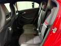 Mercedes-Benz A 180 AMG Line - thumbnail 8