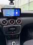 Mercedes-Benz A 180 AMG Line - thumbnail 14