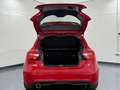 Mercedes-Benz A 180 AMG Line - thumbnail 6