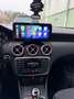 Mercedes-Benz A 180 AMG Line - thumbnail 13
