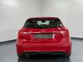 Mercedes-Benz A 180 AMG Line - thumbnail 5