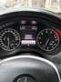Mercedes-Benz A 180 AMG Line - thumbnail 12
