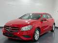 Mercedes-Benz A 180 AMG Line - thumbnail 1