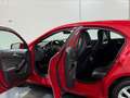 Mercedes-Benz A 180 AMG Line - thumbnail 7