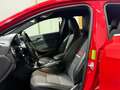 Mercedes-Benz A 180 AMG Line - thumbnail 9