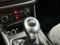Mercedes-Benz A 180 AMG Line - thumbnail 10