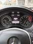 Mercedes-Benz A 180 AMG Line - thumbnail 11