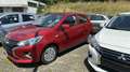 Mitsubishi Space Star Select Rot - thumbnail 1