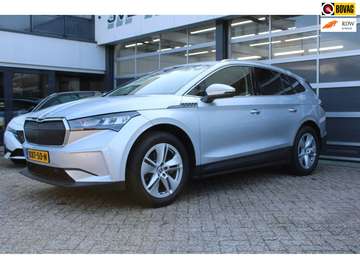 iV 80 Business Edition Plus