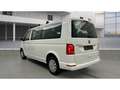 Volkswagen T6 Caravelle LR 2.0TDI DSG Comfortline STANDHZ/9 Weiß - thumbnail 4