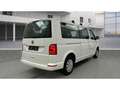 Volkswagen T6 Caravelle 2.0TDI DSG LANG Comfortline STANDHZ Blanco - thumbnail 3