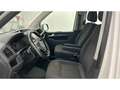 Volkswagen T6 Caravelle 2.0TDI DSG LANG Comfortline STANDHZ Blanco - thumbnail 6