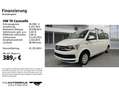 Volkswagen T6 Caravelle 2.0TDI DSG LANG Comfortline STANDHZ Weiß - thumbnail 2