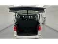 Volkswagen T6 Caravelle LR 2.0TDI DSG Comfortline STANDHZ/9 Blanco - thumbnail 9