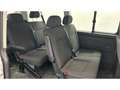 Volkswagen T6 Caravelle 2.0TDI DSG LANG Comfortline STANDHZ Blanco - thumbnail 7