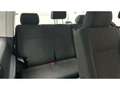 Volkswagen T6 Caravelle 2.0TDI DSG LANG Comfortline STANDHZ Blanco - thumbnail 8
