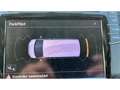 Volkswagen T6 Caravelle LR 2.0TDI DSG Comfortline STANDHZ/9 Weiß - thumbnail 10