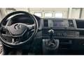 Volkswagen T6 Caravelle LR 2.0TDI DSG Comfortline STANDHZ/9 Weiß - thumbnail 5