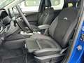 Ford Kuga 2.5 PHEV Active X TECHPACK! WINTERPACK! DRIVERPACK Blau - thumbnail 22