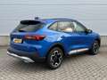 Ford Kuga 2.5 PHEV Active X TECHPACK! WINTERPACK! DRIVERPACK Blau - thumbnail 6