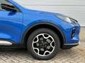Ford Kuga 2.5 PHEV Active X TECHPACK! WINTERPACK! DRIVERPACK Blau - thumbnail 10