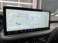 Ford Kuga 2.5 PHEV Active X TECHPACK! WINTERPACK! DRIVERPACK Blau - thumbnail 25