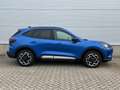 Ford Kuga 2.5 PHEV Active X TECHPACK! WINTERPACK! DRIVERPACK Blau - thumbnail 9