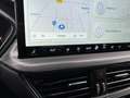 Ford Kuga 2.5 PHEV Active X TECHPACK! WINTERPACK! DRIVERPACK Blau - thumbnail 24