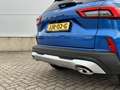Ford Kuga 2.5 PHEV Active X TECHPACK! WINTERPACK! DRIVERPACK Blau - thumbnail 7