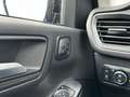 Ford Kuga 2.5 PHEV Active X TECHPACK! WINTERPACK! DRIVERPACK Blau - thumbnail 27