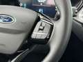 Ford Kuga 2.5 PHEV Active X TECHPACK! WINTERPACK! DRIVERPACK Blau - thumbnail 16
