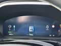 Ford Kuga 2.5 PHEV Active X TECHPACK! WINTERPACK! DRIVERPACK Blau - thumbnail 20