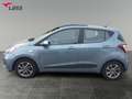Hyundai i10 1.2 YES! Sitzheizung, Tempomat, Bluetooth Blue - thumbnail 3