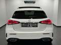 Mercedes-Benz A 180 A 180 d pack AMG //FULL OPTION// Blanc - thumbnail 6
