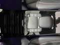 Mercedes-Benz A 180 A 180 d pack AMG //FULL OPTION// Blanc - thumbnail 12
