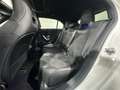 Mercedes-Benz A 180 A 180 d pack AMG //FULL OPTION// Blanc - thumbnail 16