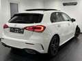Mercedes-Benz A 180 A 180 d pack AMG //FULL OPTION// Blanc - thumbnail 5