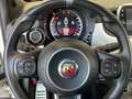 Fiat 500 Abarth Topstaat / 595 / Blanc - thumbnail 12