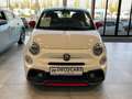 Fiat 500 Abarth Topstaat / 595 / Blanc - thumbnail 7